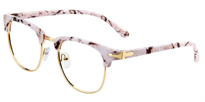 Buy  Optical Glasses and EyeWear Frames on Zeelool5