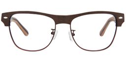 Letitia Browline Glasses6