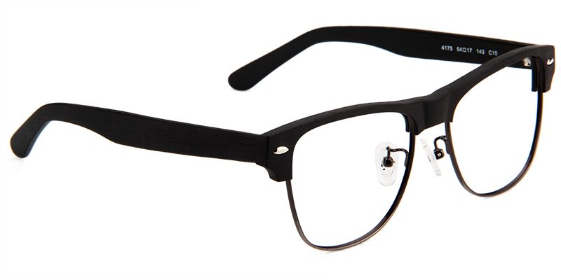 Buy  Optical Glasses and EyeWear Frames on Zeelool4