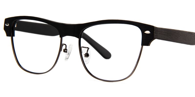 Buy  Optical Glasses and EyeWear Frames on Zeelool5