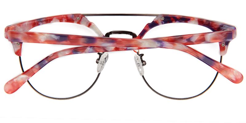 Buy Debby Optical Glasses and EyeWear Frames on Zeelool4