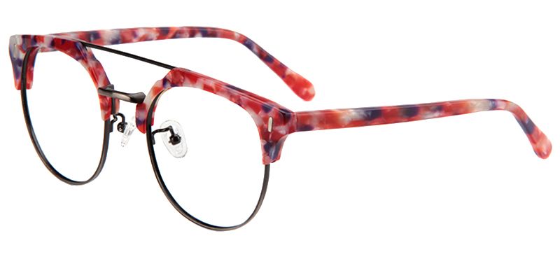 Buy Debby Optical Glasses and EyeWear Frames on Zeelool5