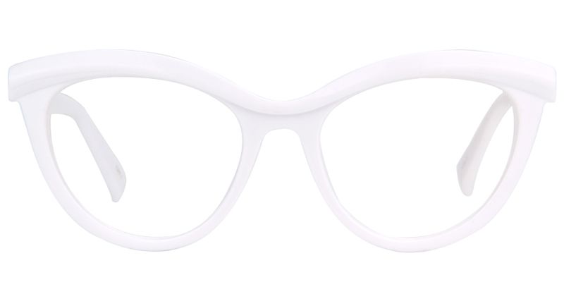 Buy Sean Optical Glasses and EyeWear Frames on Zeelool0