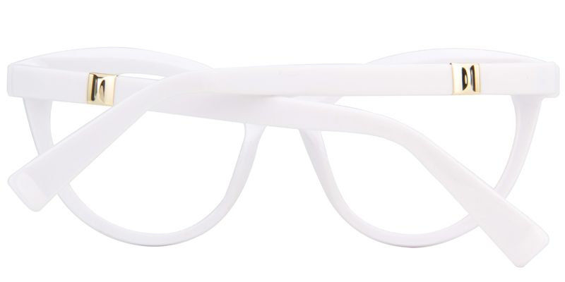 Buy Sean Optical Glasses and EyeWear Frames on Zeelool5