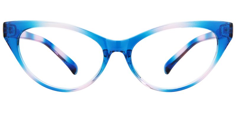 Buy Imelda Optical Glasses and EyeWear Frames on Zeelool0