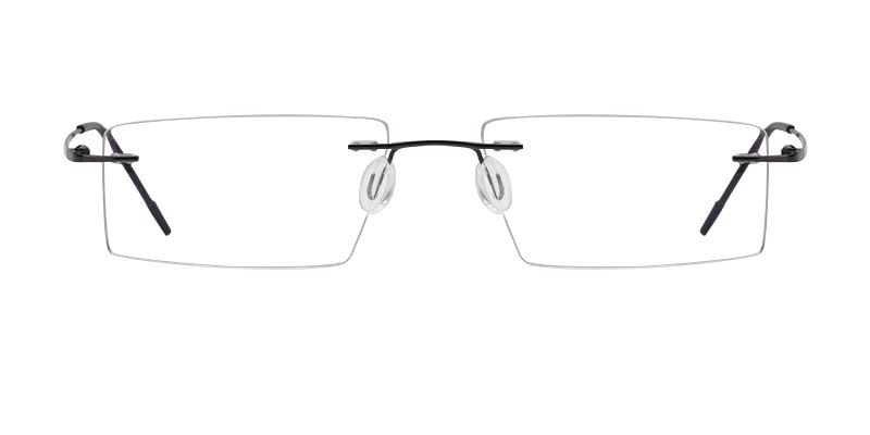 Buy Rogers Optical Glasses and EyeWear Frames on Zeelool0