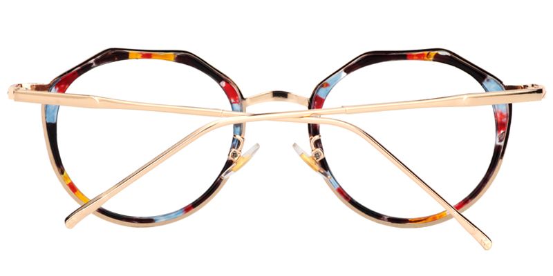 Buy  Optical Glasses and EyeWear Frames on Zeelool4