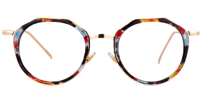 Buy  Optical Glasses and EyeWear Frames on Zeelool0