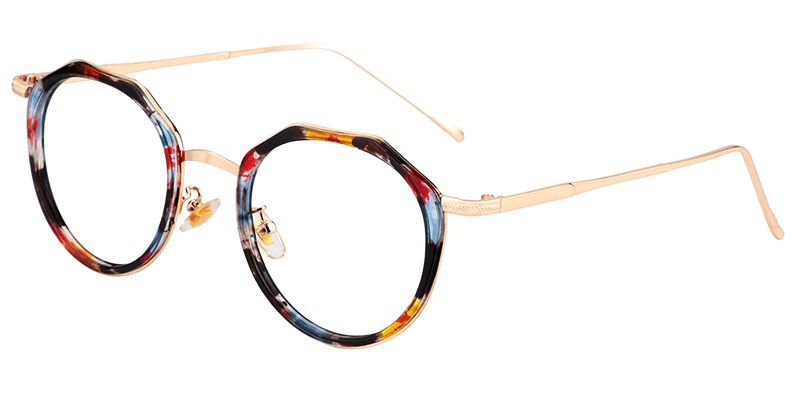 Buy  Optical Glasses and EyeWear Frames on Zeelool2