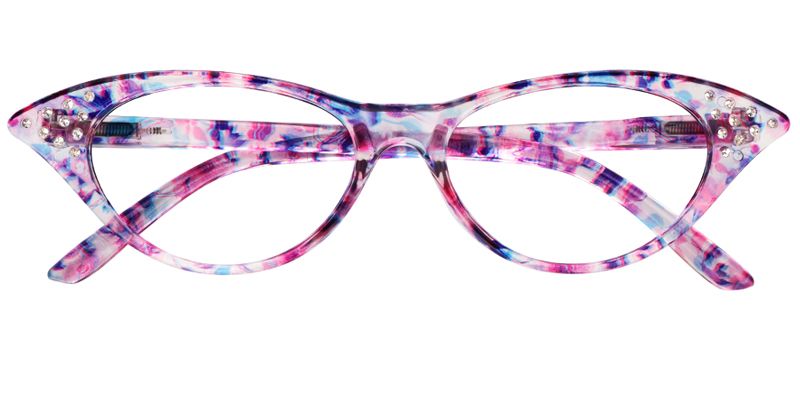 Buy  Optical Glasses and EyeWear Frames on Zeelool1