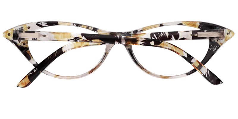 Buy  Optical Glasses and EyeWear Frames on Zeelool5