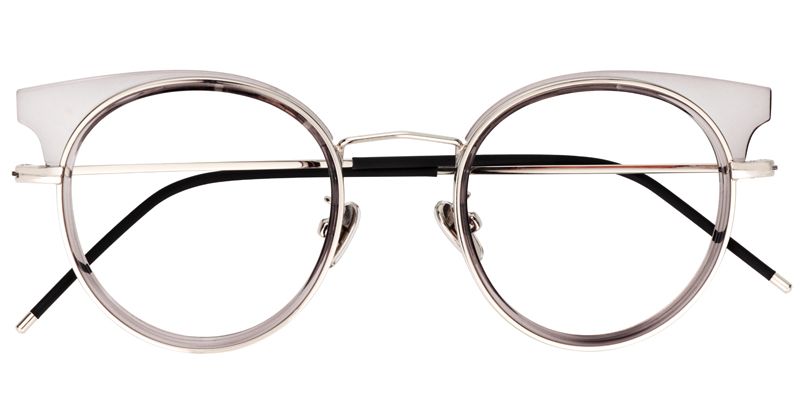 Buy  Optical Glasses and EyeWear Frames on Zeelool1