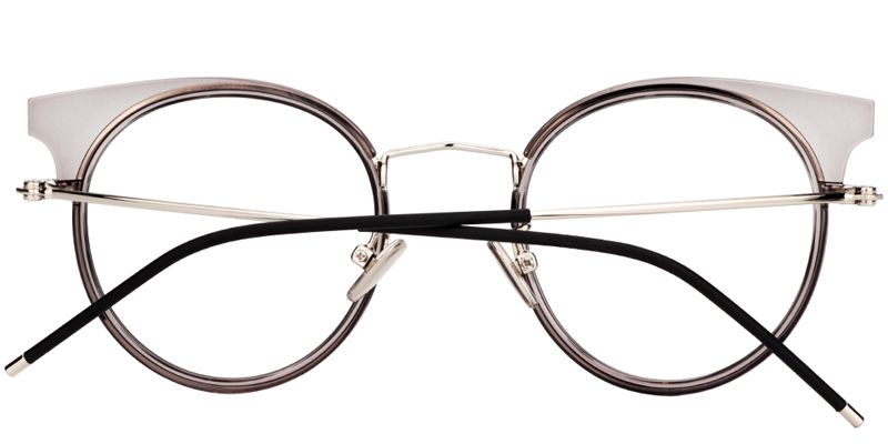 Buy  Optical Glasses and EyeWear Frames on Zeelool4