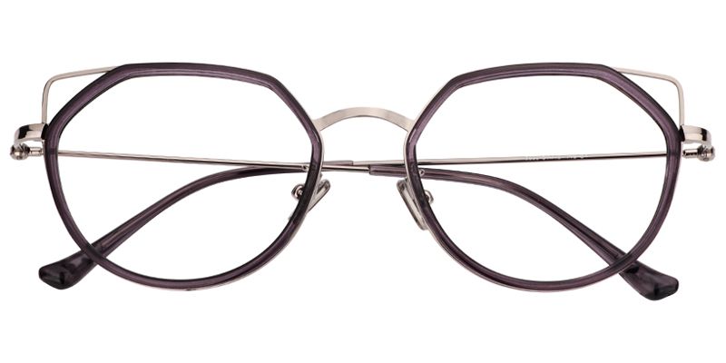 Buy  Optical Glasses and EyeWear Frames on Zeelool1