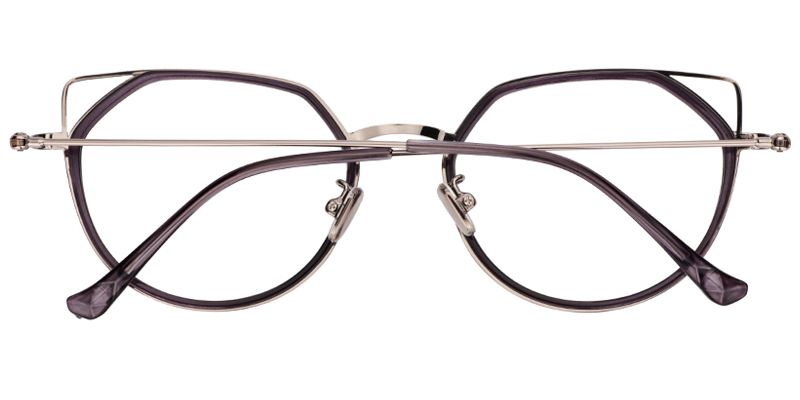 Buy  Optical Glasses and EyeWear Frames on Zeelool5