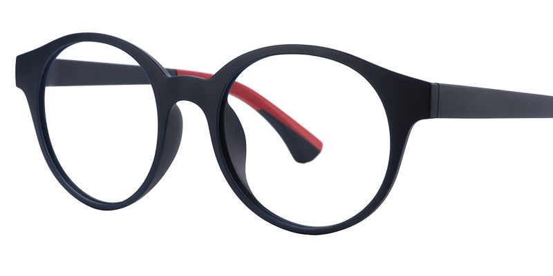 Buy Elisha Optical Glasses and EyeWear Frames on Zeelool5