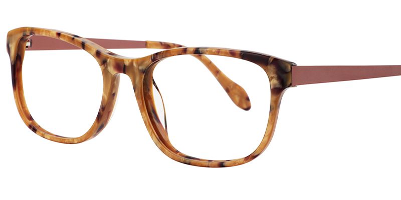 Buy Gemma Optical Glasses and EyeWear Frames on Zeelool2