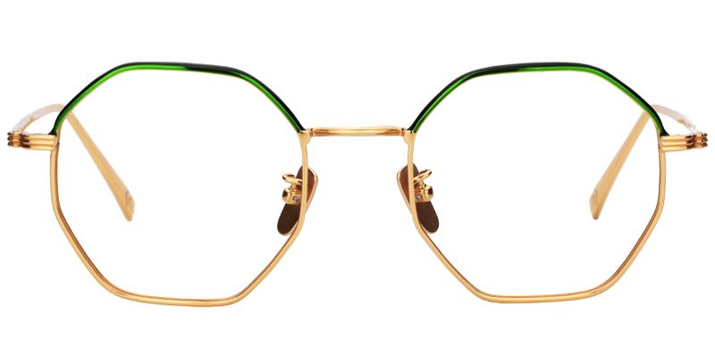 Buy  Optical Glasses and EyeWear Frames on Zeelool0