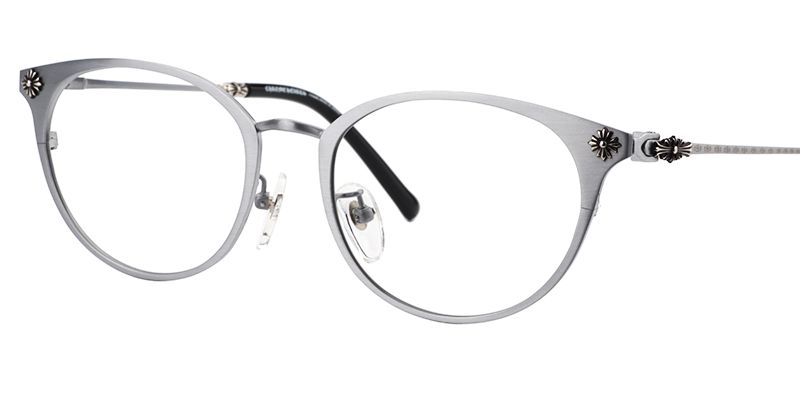 Buy  Optical Glasses and EyeWear Frames on Zeelool4