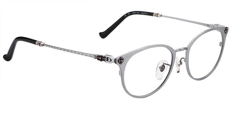 Buy  Optical Glasses and EyeWear Frames on Zeelool3