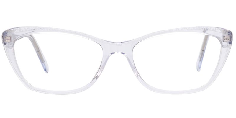 Buy  Optical Glasses and EyeWear Frames on Zeelool0