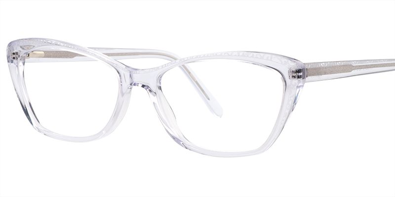 Buy  Optical Glasses and EyeWear Frames on Zeelool4