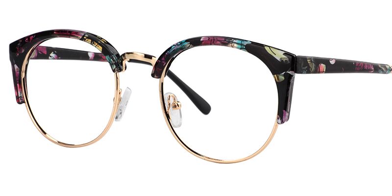 Buy Sandra Optical Glasses and EyeWear Frames on Zeelool3