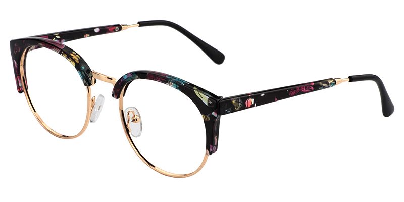 Buy Sandra Optical Glasses and EyeWear Frames on Zeelool4