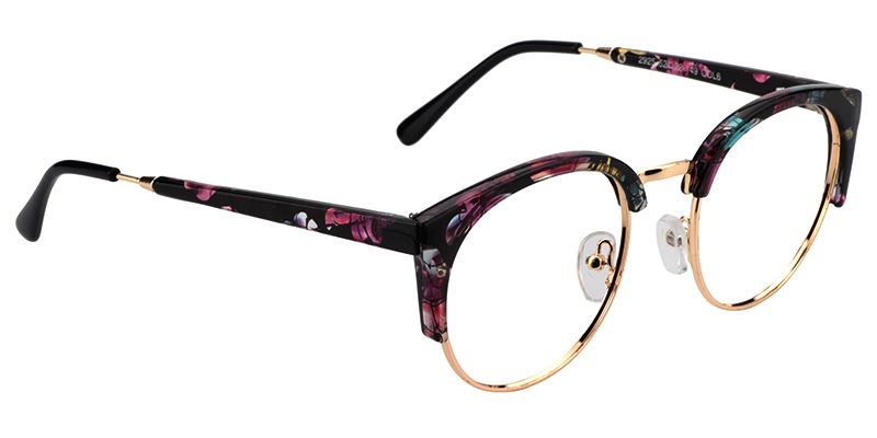 Buy Sandra Optical Glasses and EyeWear Frames on Zeelool2