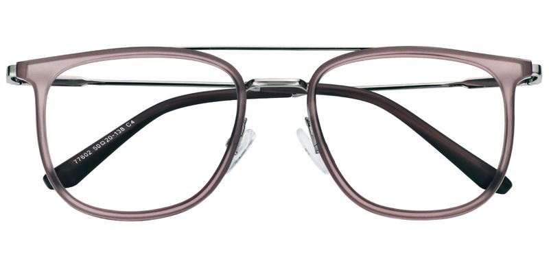 Buy Maggie Optical Glasses and EyeWear Frames on Zeelool1