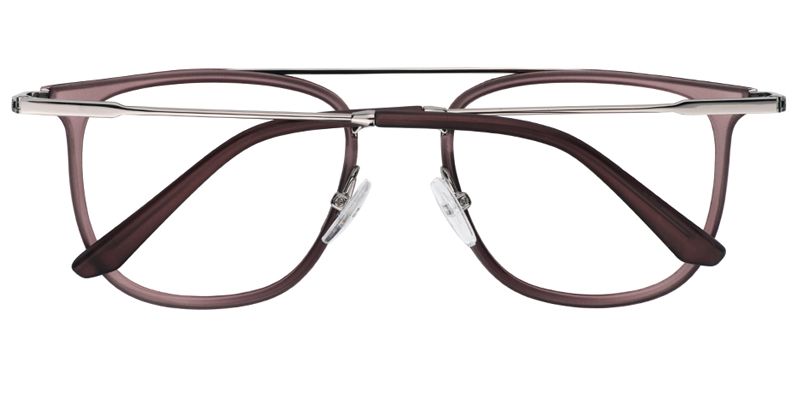 Buy Maggie Optical Glasses and EyeWear Frames on Zeelool2