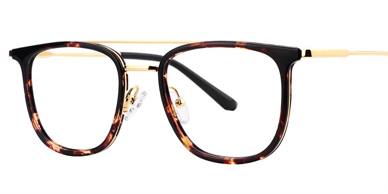 Buy Maggie Optical Glasses and EyeWear Frames on Zeelool2