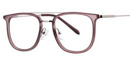 Maggie Aviator Glasses 5