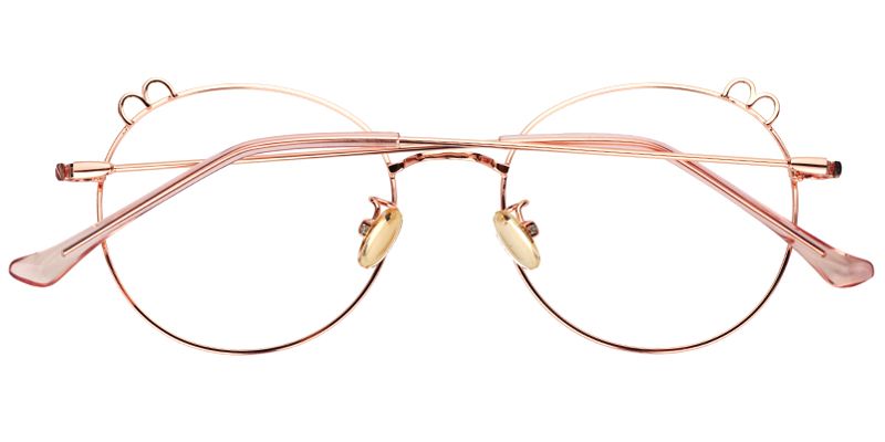 Buy  Optical Glasses and EyeWear Frames on Zeelool4