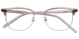 Phoebe Browline Glasses4