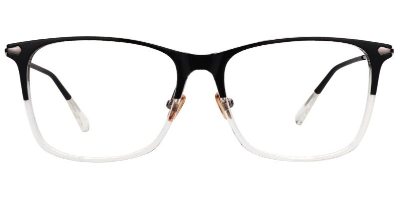 Buy  Optical Glasses and EyeWear Frames on Zeelool0