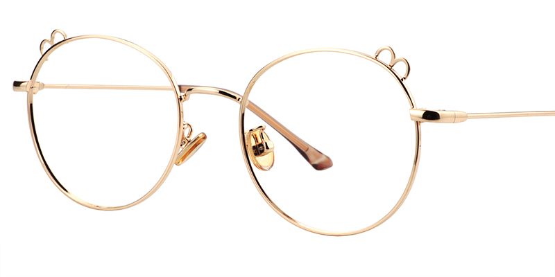 Buy  Optical Glasses and EyeWear Frames on Zeelool2