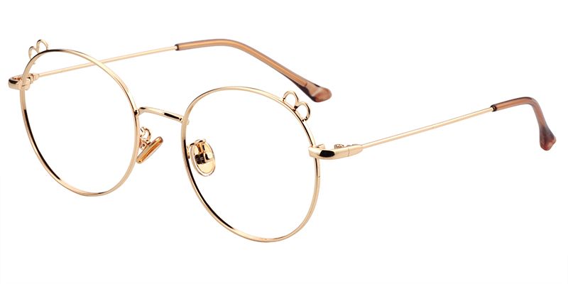 Buy  Optical Glasses and EyeWear Frames on Zeelool3