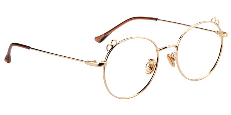 Buy  Optical Glasses and EyeWear Frames on Zeelool5