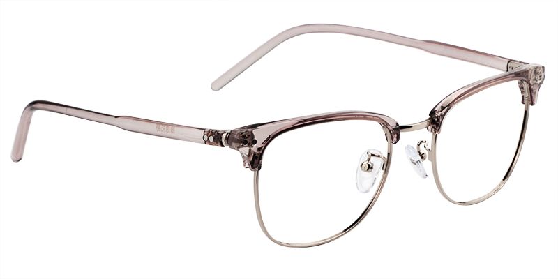 Buy  Optical Glasses and EyeWear Frames on Zeelool5
