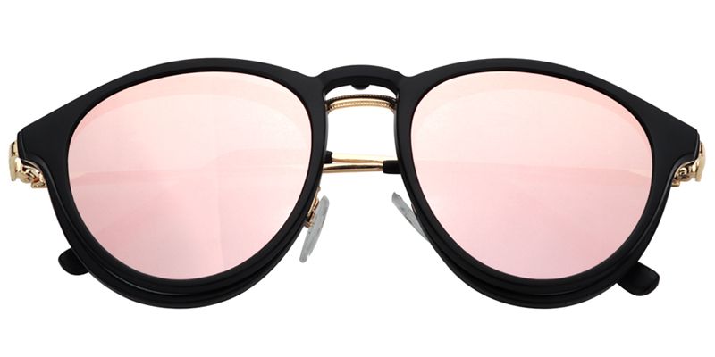 Buy  Optical Glasses and EyeWear Frames on Zeelool6