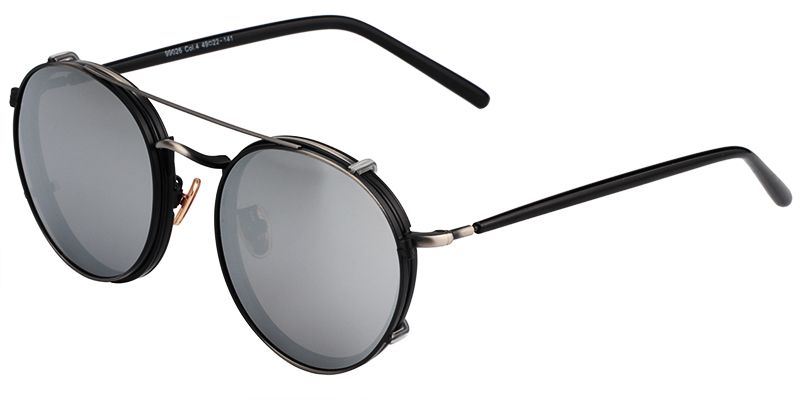 Buy Merle Optical Glasses and EyeWear Frames on Zeelool2