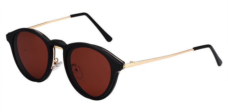 Buy  Optical Glasses and EyeWear Frames on Zeelool7