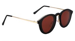  Melanie Clip-on Glasses 5