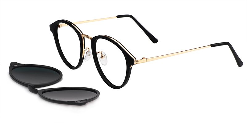 Buy  Optical Glasses and EyeWear Frames on Zeelool4