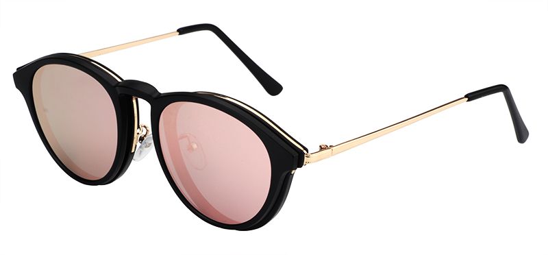 Buy  Optical Glasses and EyeWear Frames on Zeelool4