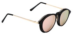  Melanie Clip-on Glasses 3