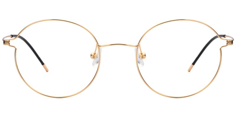 Buy  Optical Glasses and EyeWear Frames on Zeelool0