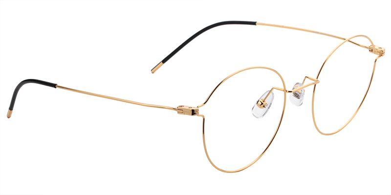 Buy  Optical Glasses and EyeWear Frames on Zeelool2