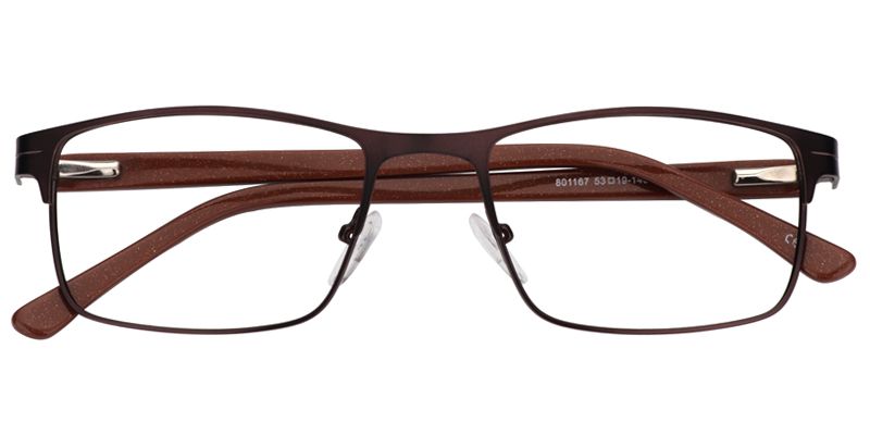 Buy  Optical Glasses and EyeWear Frames on Zeelool1